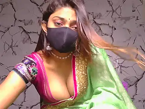 your_kritika 在線直播表演