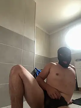 Show webcam de tgehzg