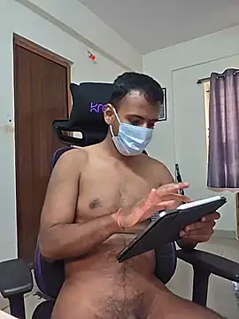 checkyourdadddy's Webcam Show