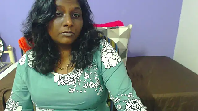 Chat XXX en directo de INDIANSIN2
