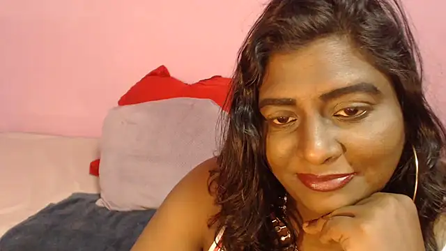 INDIANSIN2's Live XXX Chat