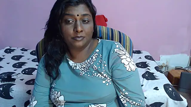 دردشة INDIANSIN2 الجنسية المباشرة