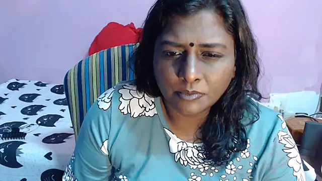 INDIANSIN2 লাইভ XXX চ্যাট