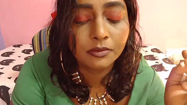 INDIANSIN2: онлайн-секс-чат