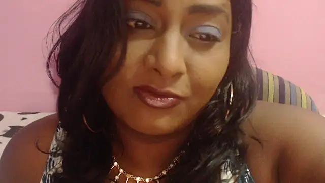 INDIANSIN2 Chat XXX live