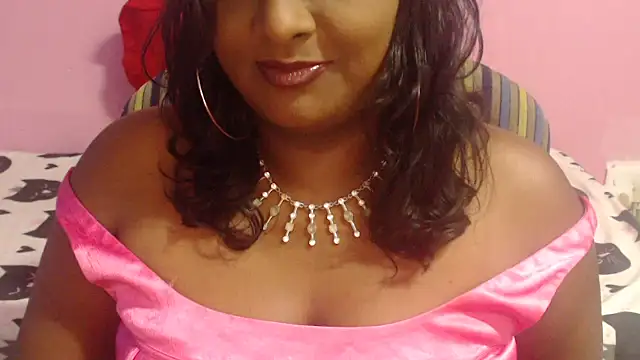 Czat XXX na żywo – INDIANSIN2