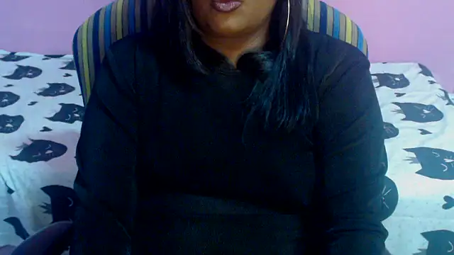 INDIANSIN2's Live XXX Chat