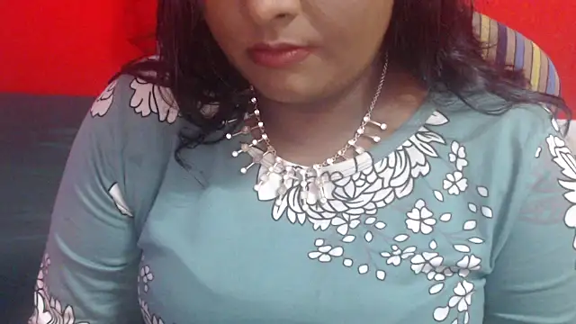 INDIANSIN2: απευθείας συνομιλία ΧΧΧ
