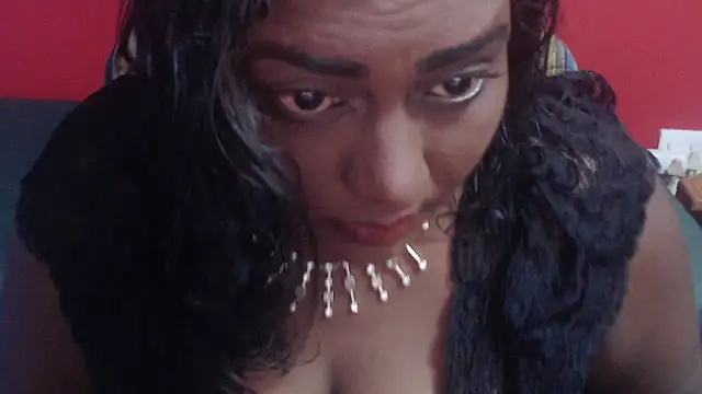 INDIANSIN2 即時 XXX 聊天