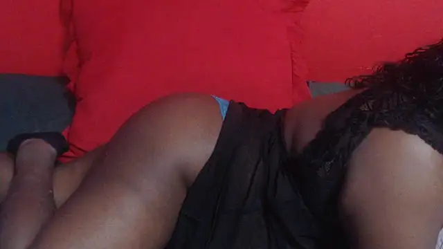 INDIANSIN2's Live XXX Chat
