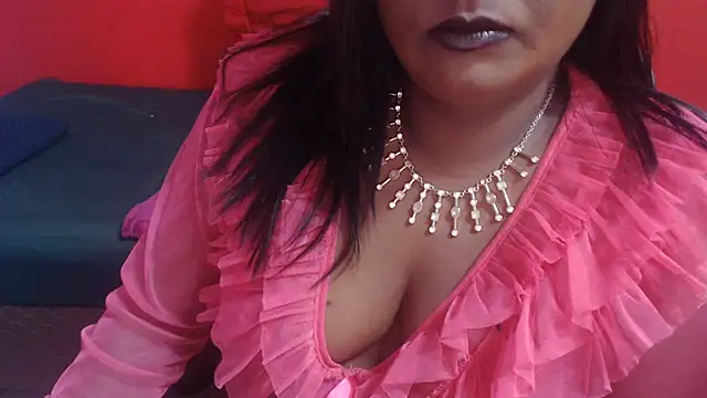 Živý XXX chat INDIANSIN2