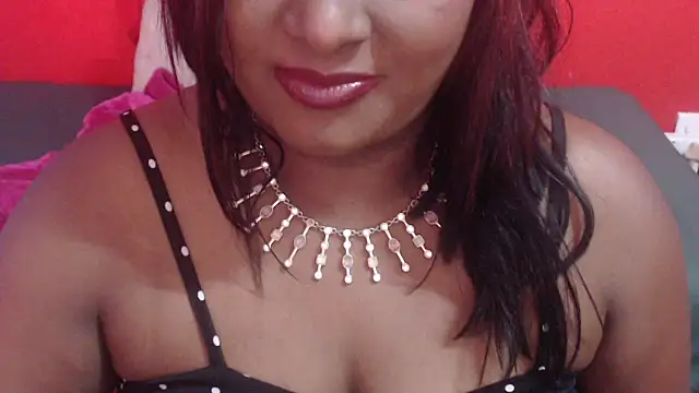 Chatroom XXX en direct de INDIANSIN2
