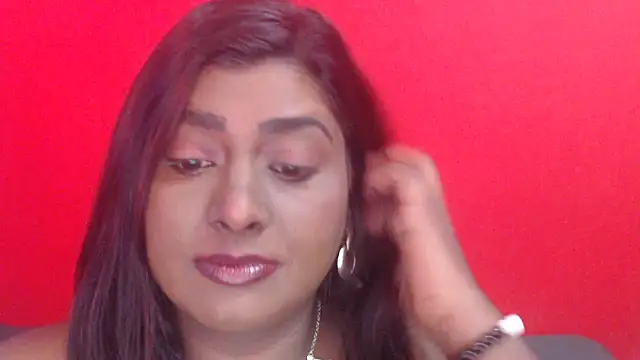 INDIANSIN2のライブXXXチャット