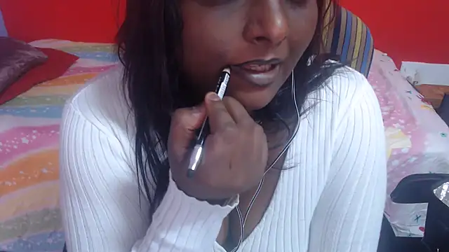 INDIANSIN2's Live XXX Chat