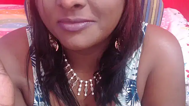 دردشة INDIANSIN2 الجنسية المباشرة