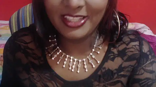 INDIANSIN2 即時 XXX 聊天