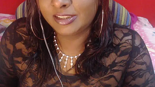 INDIANSIN2 现场XXX聊天