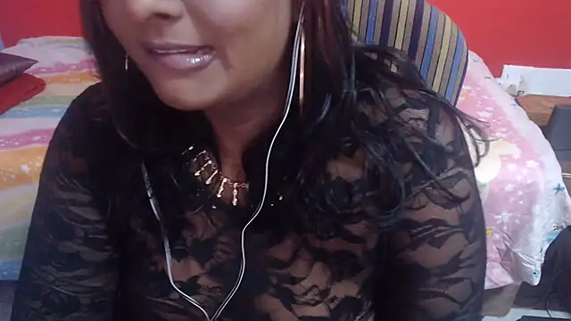 INDIANSIN2 Live XXX-chat