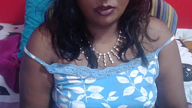 دردشة INDIANSIN2 الجنسية المباشرة