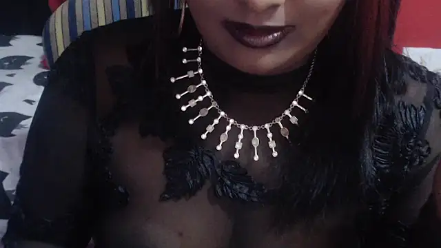 INDIANSIN2 XXX чат на живо