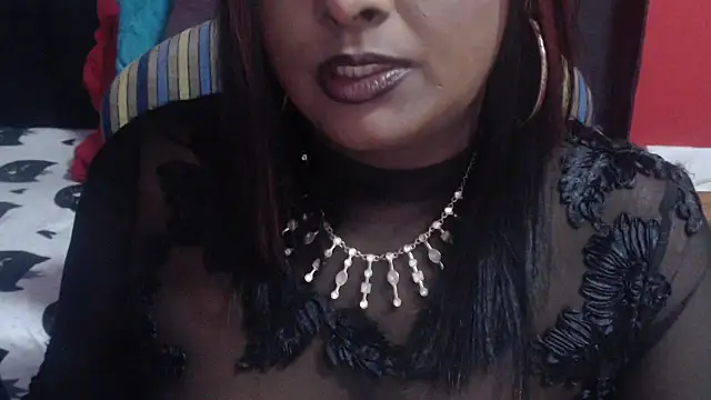 Chat XXX en directo de INDIANSIN2