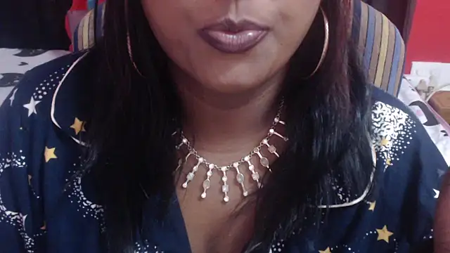 INDIANSIN2 – Live XXX-chat