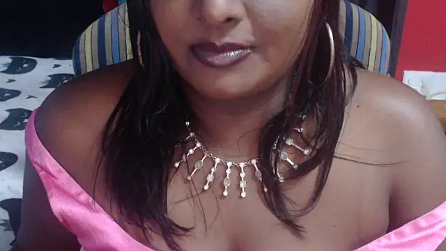 Chat XXX en directo de INDIANSIN2