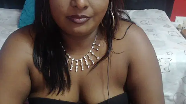 Chat XXX en directo de INDIANSIN2