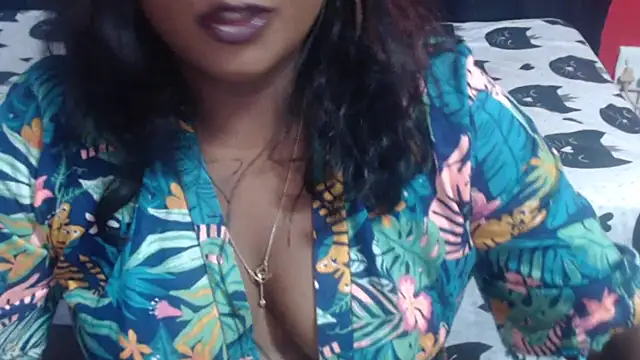 Chat XXX en directo de INDIANSIN2