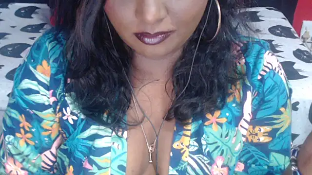 INDIANSIN2 Live XXX Chat
