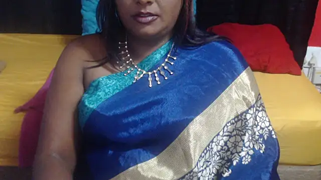 INDIANSIN2's Live XXX Chat