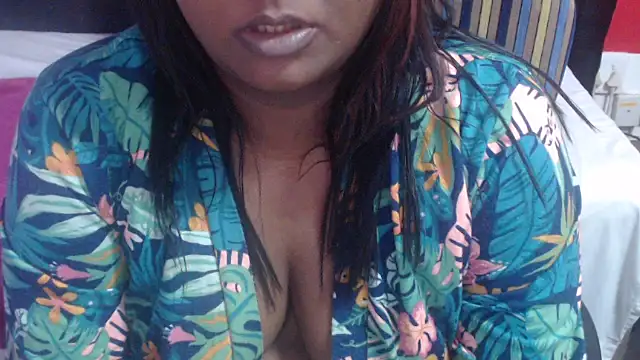 INDIANSIN2's Live XXX Chat