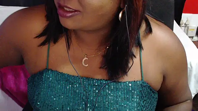INDIANSIN2 – Live XXX-chat