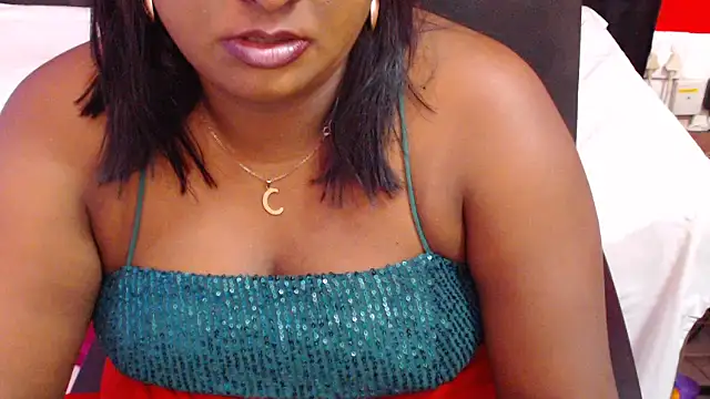 INDIANSIN2n Live XXX chat