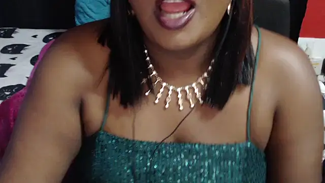 INDIANSIN2's Live XXX Chat