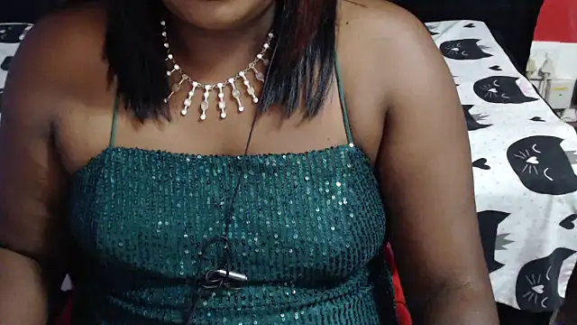 INDIANSIN2's Live XXX Chat