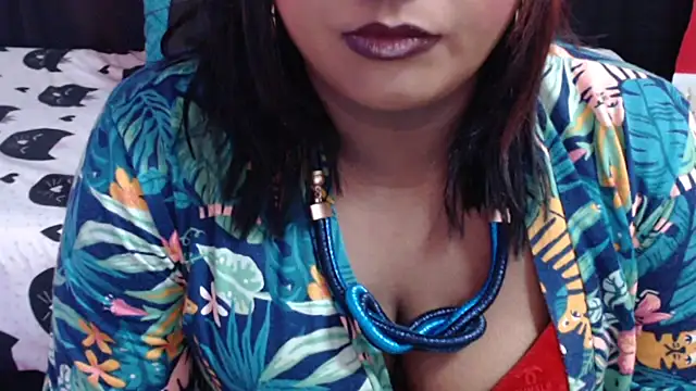INDIANSIN2's Live XXX Chat