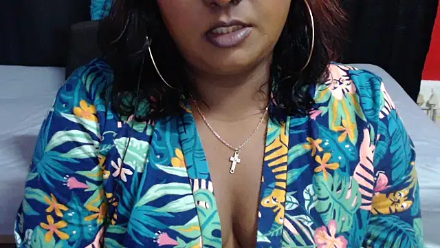 Chat XXX ao vivo de INDIANSIN2