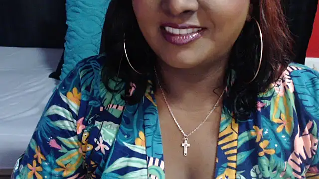 Živý XXX chat INDIANSIN2