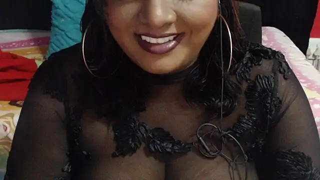 Онлайн чат XXX INDIANSIN2