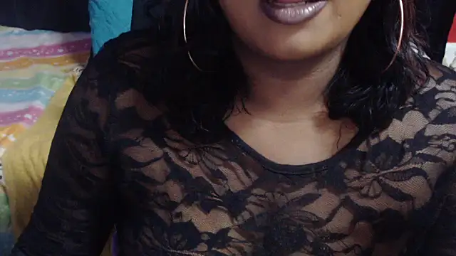 INDIANSIN2 live XXX chat