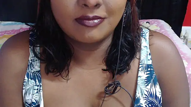 INDIANSIN2のライブXXXチャット