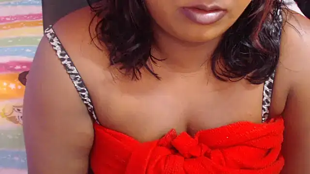 INDIANSIN2 라이브 XXX 채팅