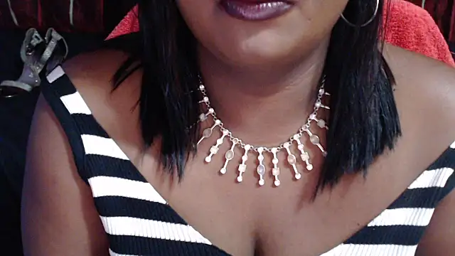INDIANSIN2's Live XXX Chat