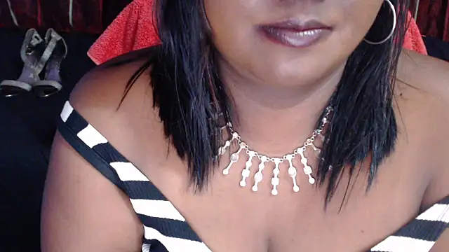 INDIANSIN2 – Live XXX-chat