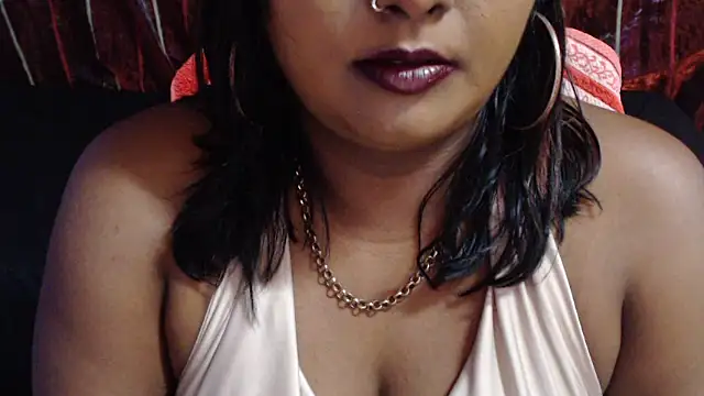 INDIANSIN2 现场XXX聊天