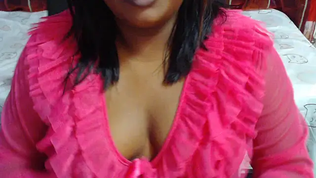 INDIANSIN2's Live XXX Chat