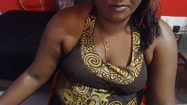 Chat XXX en directo de INDIANSIN2