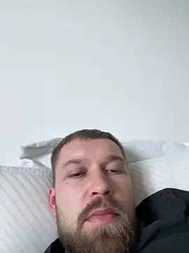 ghsdfhsf Webcam show
