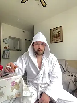 ghsdfhsf Webcam-Show